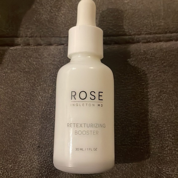 Face Serum - Picture 4 of 4